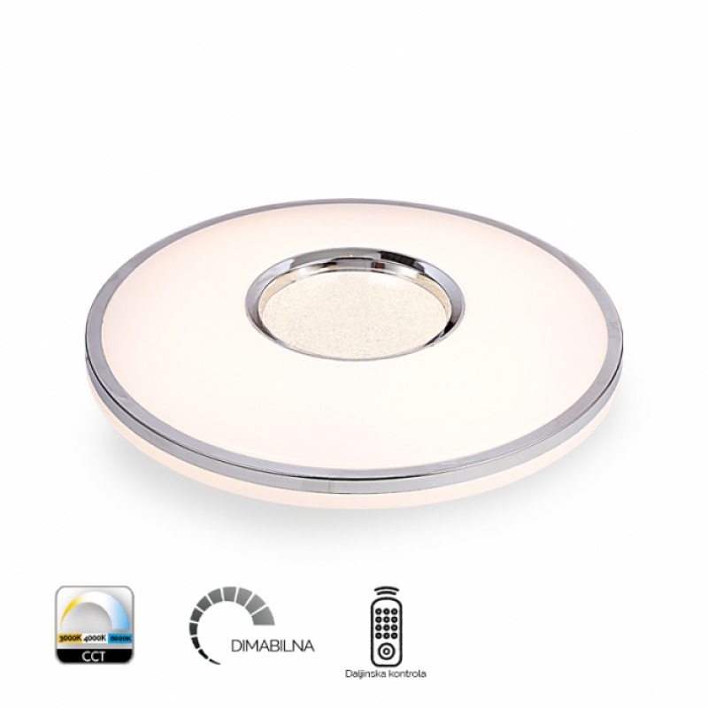 LED plafonjera YL-RM-021-48W 