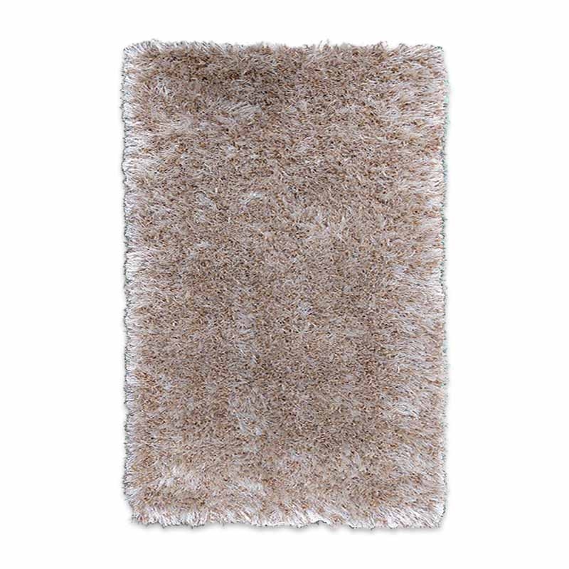 Sintelon tepih Pleasure 01EWE 140x200cm