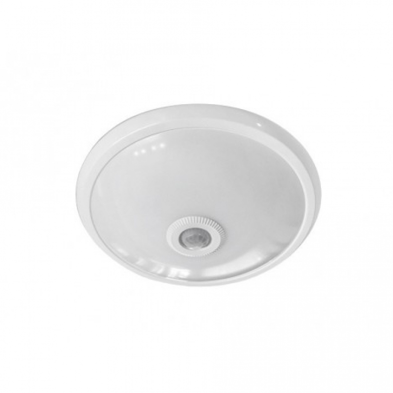 Plafonjera ST77B LED senzor 20W