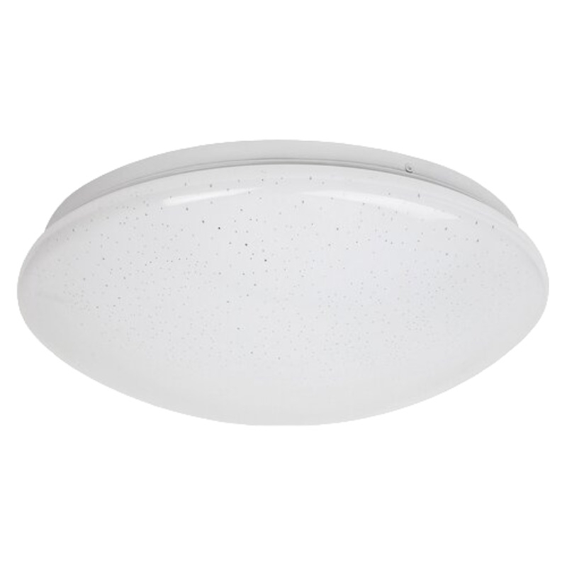 LED plafonjera LUCAS 3937 18W