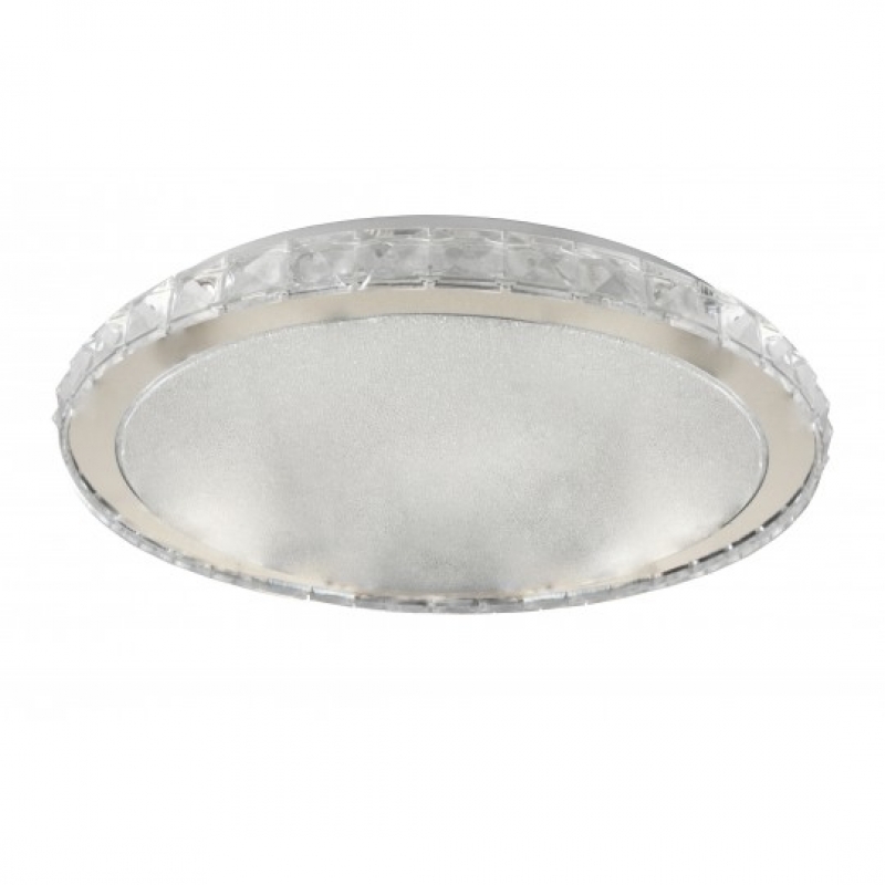 LED plafonjera M205429 24W