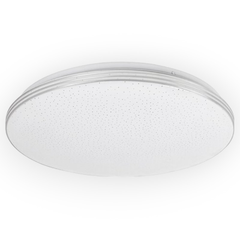 LED plafonjera TOMA 3874 20w