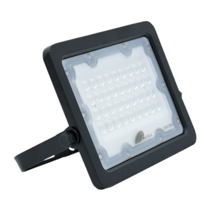 Led reflektor M480030-C2 30W 6500K