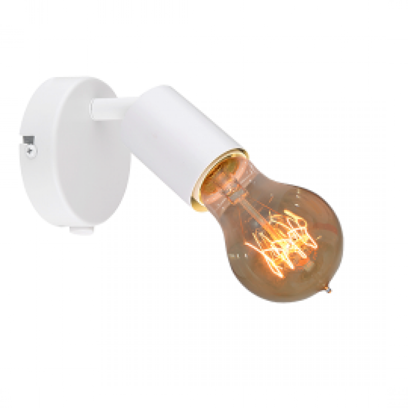 Zidna lampa M190110 P