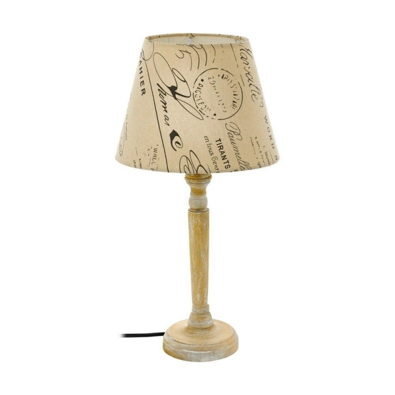 Stona lampa Thornhill 1 43243 Eglo