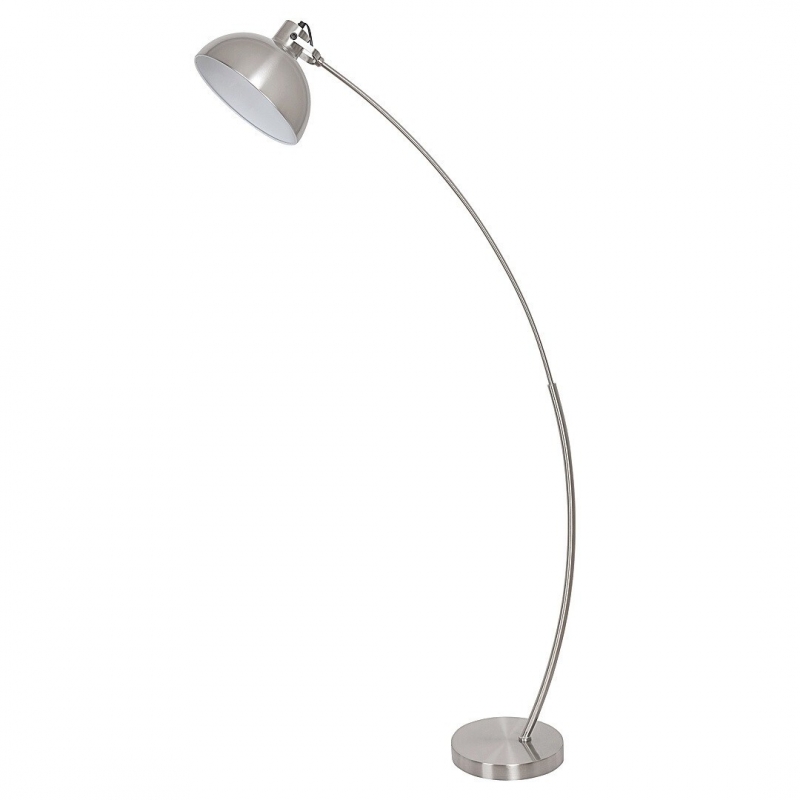 Podna lampa Otto 5593