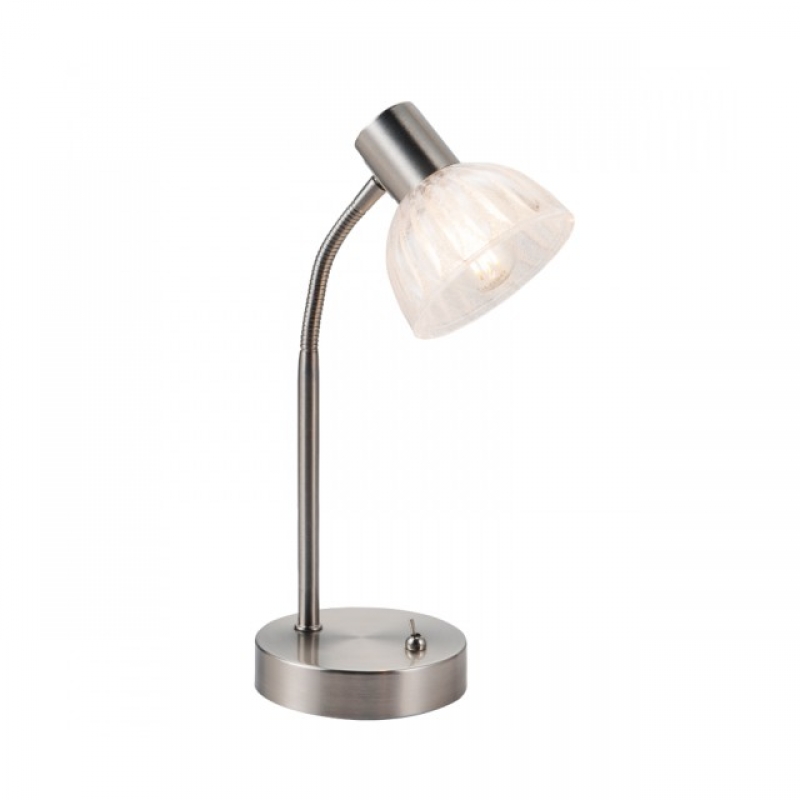 Stona lampa M161111